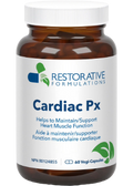 Cardiac Px - 60 V-Caps