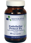 Endothelial Protect Px - 60 V-Caps