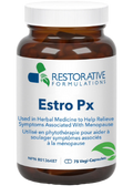 Estro Px - 75 V-Caps
