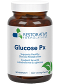 Glucose Px - 120 V-Caps