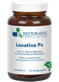 Laxative Px - 60 V-Caps