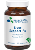 Liver Support Px - 75 V-Caps