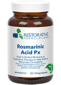 Rosmarinic Acid Px - 75 V-Caps