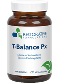 T-Balance Px - 60 V-Caps