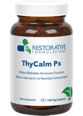 ThyCalm Px - 120 V-Caps