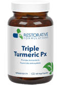 Triple Turmeric Px - 60 V-Caps