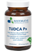 TUDCA Px - 60 V-Caps