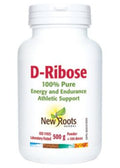 D-Ribose - 500g