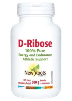 D-Ribose - 500g