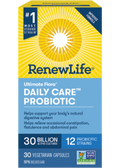 Ultimate Probiotic Daily Care 30 Billion - 30 V-Caps