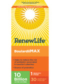 Boulardii Max - 30 V-Caps