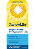 Digestmore HCL - 90 V-Caps