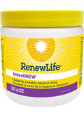 Intestinew Powder - 162g + BONUS