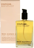 Moon Sisters (Botanic Body Serum) - 100ml