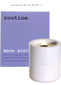 Moon Sisters (Natural Soy Candle) - 8oz