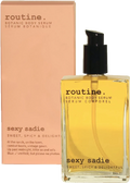 Sexy Sadie (Botanic Body Serum) - 100ml