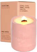 Sexy Sadie (Natural Soy Candle) - 10oz