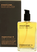 Superstar (Botanic Body Serum) - 100ml