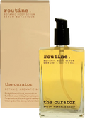 The Curator (Botanic Body Serum) - 100ml