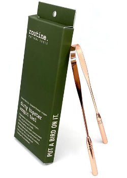 Dirty Hipster Armpit Tool - 1 Pieces
