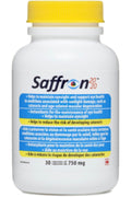 Saffron 2020 750mg - 30 Caps