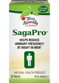 Saga Pro - 30 Tabs