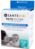 Bath Filter