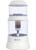 Counter Top Water System - 15L