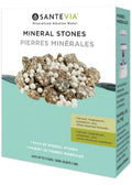Mineral Stones