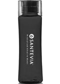 Tritan Water Bottle (Black) - 600ml - Santevia Systems