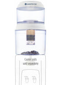 Water System Dispenser - 15L