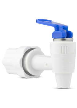 Water Tap For Counter Top Water System