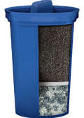 Mina Slim Pitcher Filter (Standard)