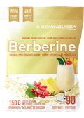 Berberine (Pina Colada) - 150g - Schinoussa