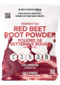 Fermented Red Beet Root Powder - 150g