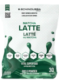 Matcha Latte - 300g
