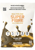 Multi-Blend Super Fibre - 300g