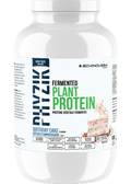 Phyzik Fermented Plant Protein (Birthday Cake) - 840g - Schinoussa