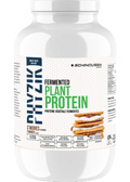 Phyzik Fermented Plant Protein (S'mores) - 840g - Schinoussa