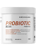 Probiotic L-BCAA - 150g