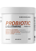 Probiotic L-Glutamine - 300g