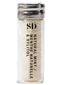Dental Floss (Mint & Xylitol) - 50m