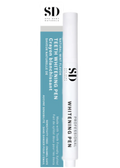 Teeth Whitening Pen (Mint) - 2.5ml