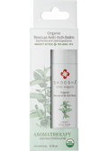 Organic Rescue Anti-Itch Balm - 15.9g