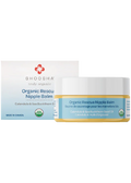 Organic Rescue Nipple Balm - 44g