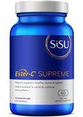 Ester-C Supreme 600mg - 60 V-Caps