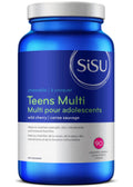 Teens Multi (Wild Cherry) - 90 Tabs