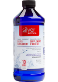 Silver Supplement - 473ml