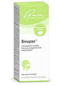 Sinupas - 50ml