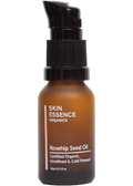 Rosehip Seed Oil - 15ml